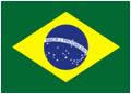 POR