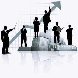 Projetos
